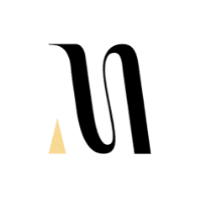 The Maximum Life Editorial Team