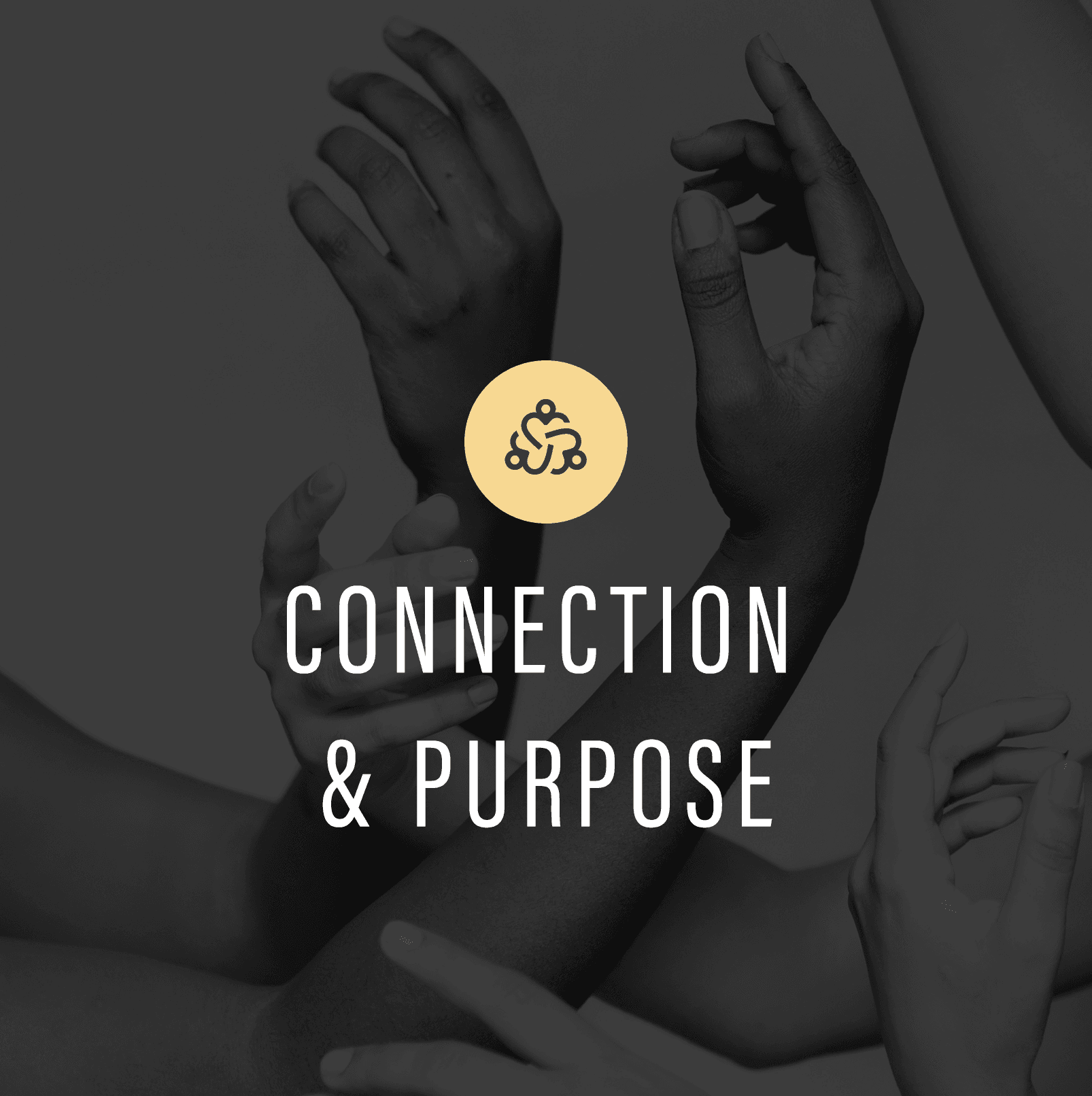 Connection
