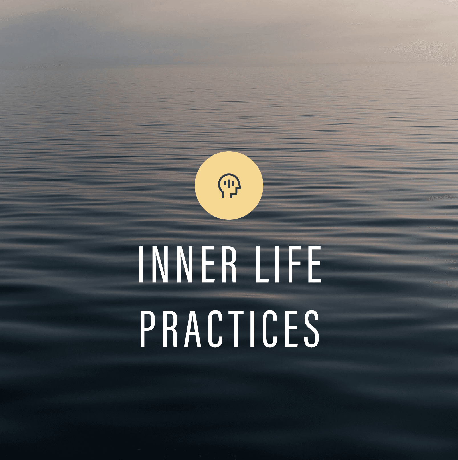 Inner Life
