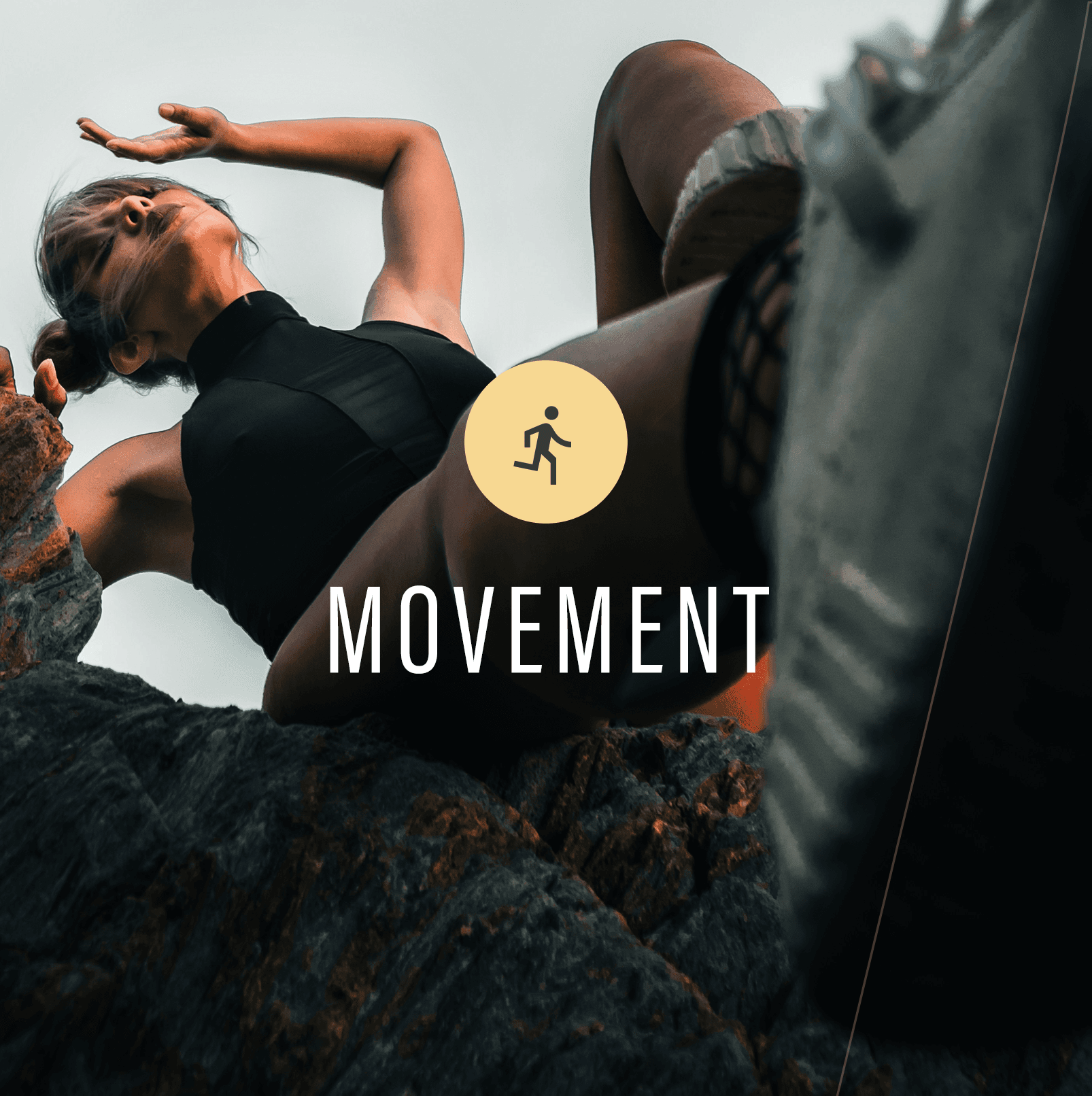 Movement