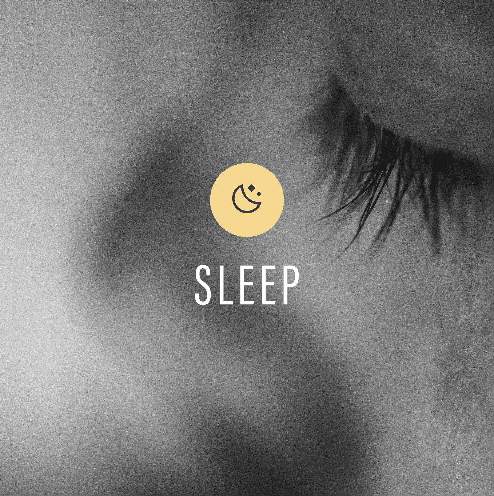 Sleep