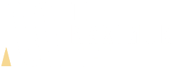 The Maximum Life