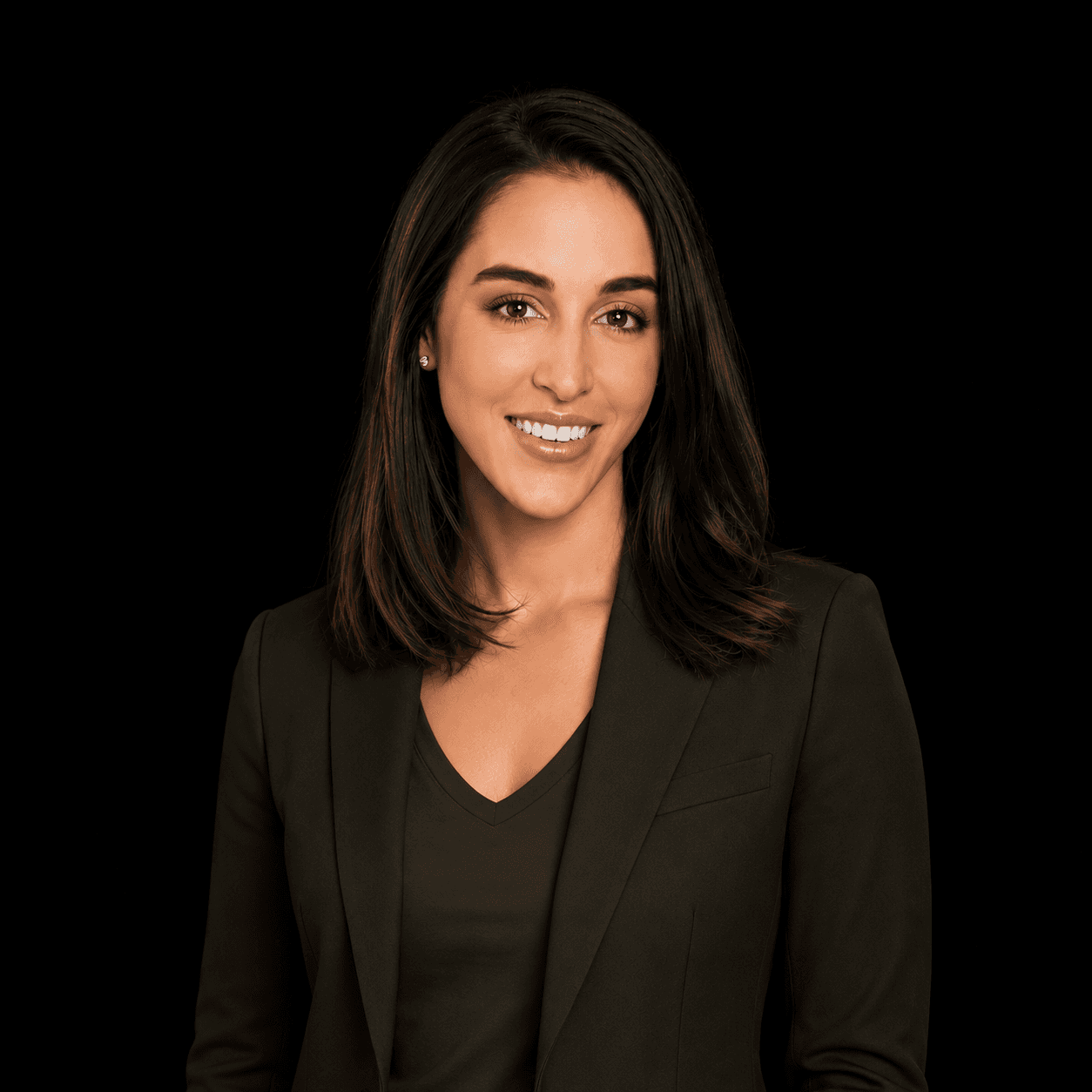 Dr. Alexandra Lacqua, MD