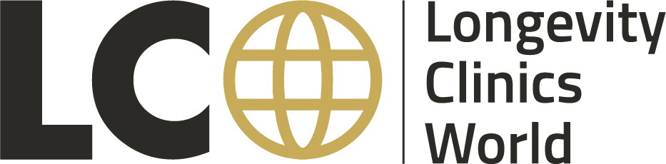 Longevity Clinics World